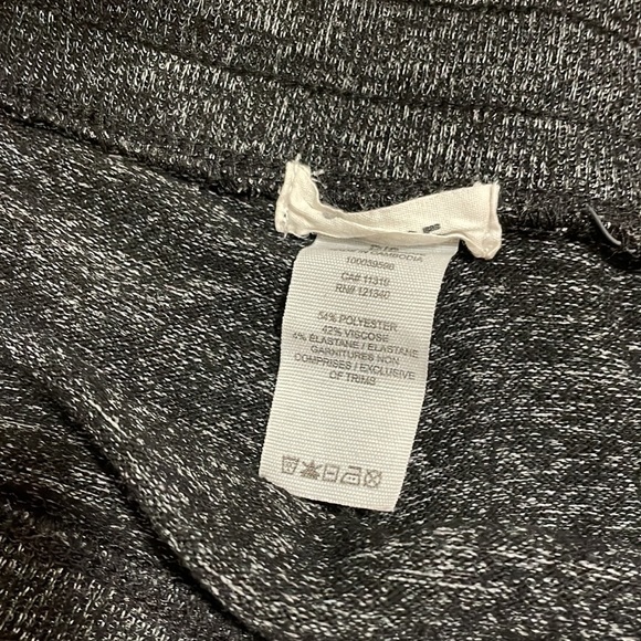 SHORTS SET - Picture 4 of 5